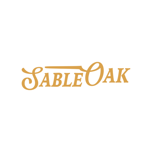 Sable Oak 