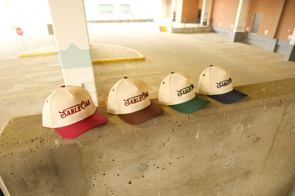 Signature Series