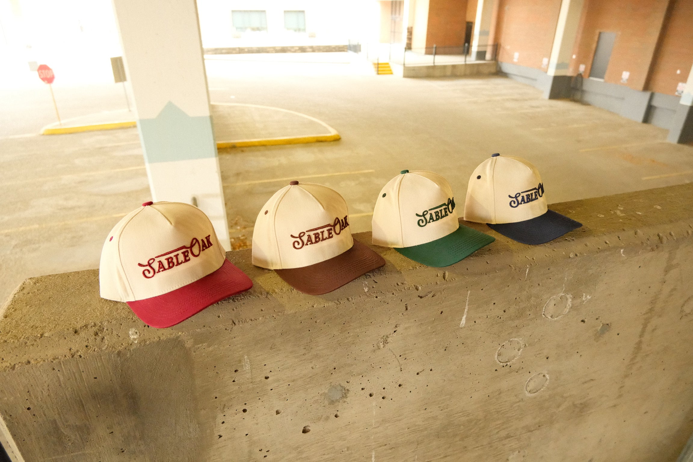 Signature Series