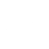 Sable Oak  - Home