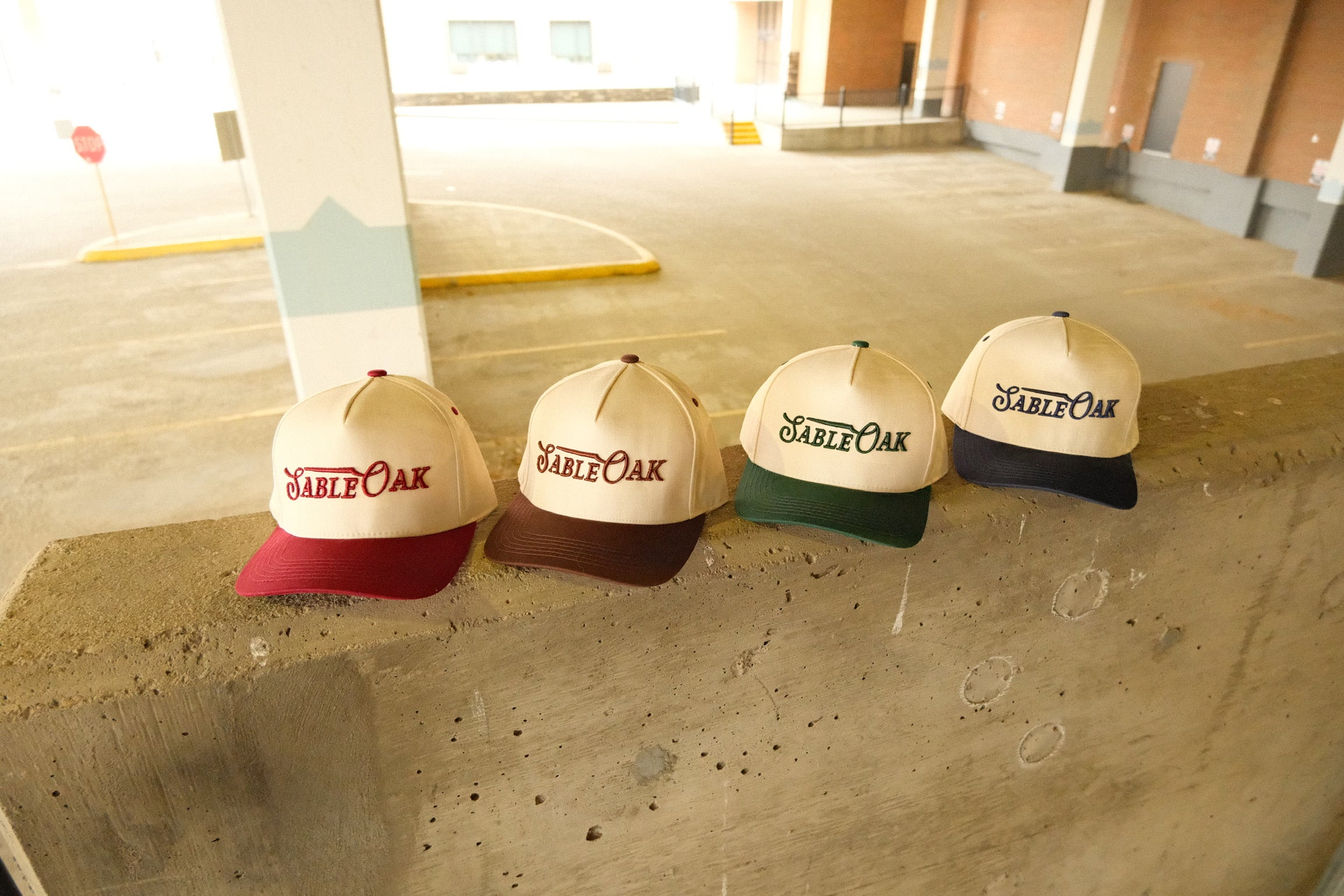 Signature Series